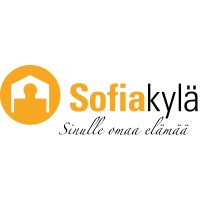 Sofiakylä Oy Logo