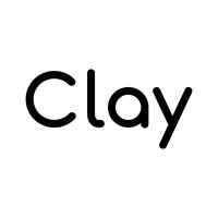 Clay Interactive Ltd Logo