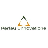Parlay Innovations Logo