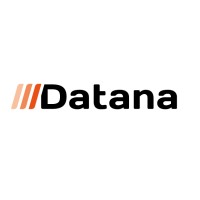 Datana Logo