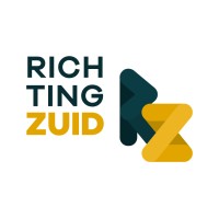 RichtingZuid Logo
