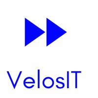 VelosIT Logo