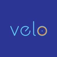 Velo Seguros Logo