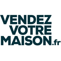 Vendez-votre-maison.fr Logo