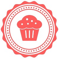 La Box Sucrée Logo
