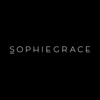 SophieGrace Logo