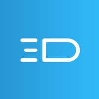 SpedirePRO Logo