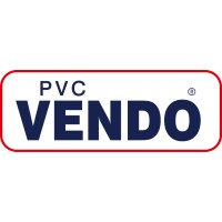 PVC Vendo Logo