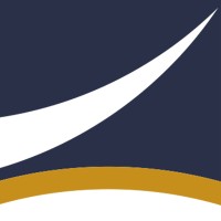 Comet Resources Ltd Logo