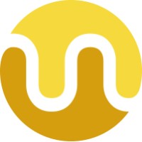 Willamette Health & Wellness Logo