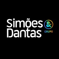 Grupo Simões & Dantas Logo