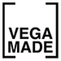 VEGA Made LLC Logo