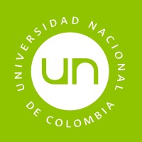 Facultad de Ciencias Agrarias - UN Bogotá Logo