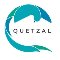 Quetzal Logo