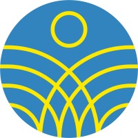 UCLA LOSH Logo