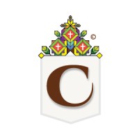 Church Spirits & Ales Logo