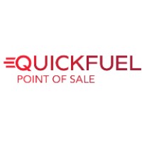 QuickFuel Logo