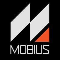 Mobius Acoustics Logo