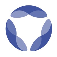 Future Fertility Logo