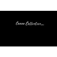 CannaCollective Inc. Logo