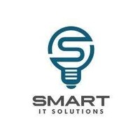 Smart I.T Solutions Logo