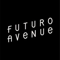 Futuro Avenue Logo