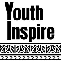 Youth Inspire Lower Hutt Logo