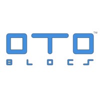OTOblocs Inc. Logo