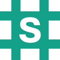 SIRI The Agency Logo