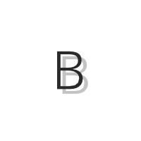 Baxter Boyer Logo
