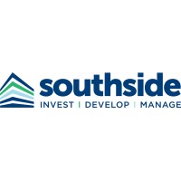 Southside Group Logo