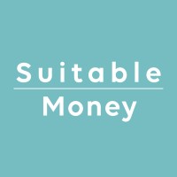 Suitable Money Advice Logo