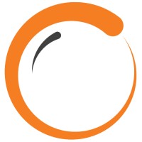 Oxigent Technologies Logo