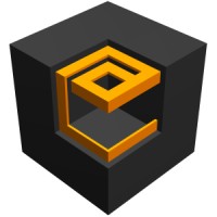 ABSOLUTE Web Logo