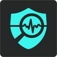 NodePatrol.com Logo