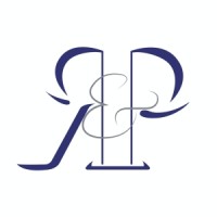 Rochira & Partners Logo