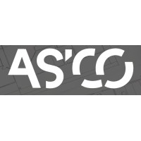 ASnCO Logo