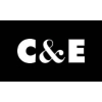 ciencia y esencia Logo