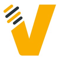 VerlichtingNL Logo