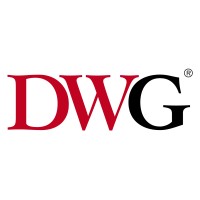 DWG Logo