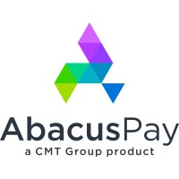 Abacus Pay Logo