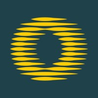 Trasee Logo