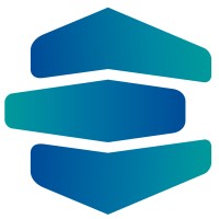Ekosera Kimya San. Tic. A.Ş. Logo