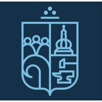 Slot Schaesberg Landgraaf Logo