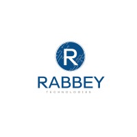 Rabbey Technology Logo