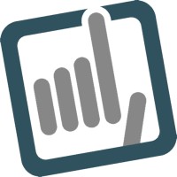 NORTH-TEC Gruppe Logo