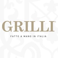 Grilli S.r.l Logo