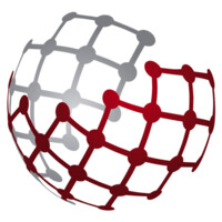 INGEN, LLC Logo