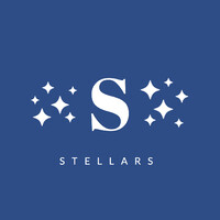 Stellars Logo