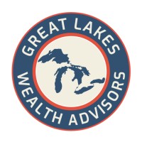 Great Lakes Wealth Advisors Logo